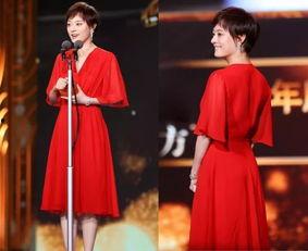 娱乐圈资深吃瓜人百度云