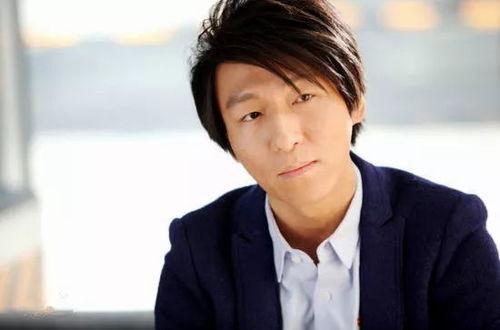 娱乐圈瓜的吃瓜心得,揭秘幕后真相与趣味八卦