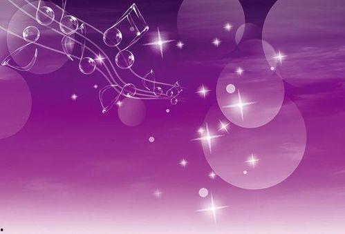 娱乐吃瓜号的背景音乐