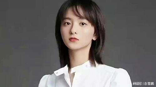 厉嘉琪八卦,揭秘明星背后的八卦风云