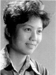 2012年去世的明星,缅怀2012年陨落的璀璨明星