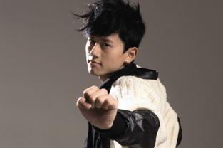 有励志故事的明星