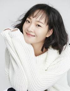 云非非个人资料,揭秘网络世界中的神秘身影