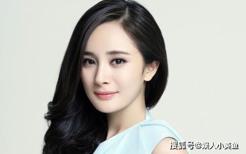 娱乐圈女王的背后,娱乐圈女王背后的辉煌与挑战
